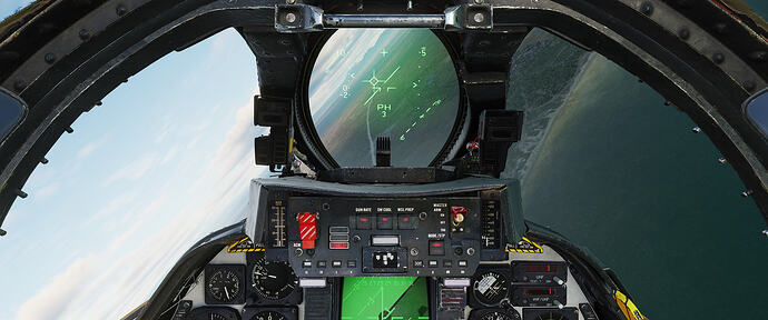 Screen_260302_151816