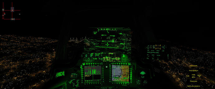 Screen_260625_013333