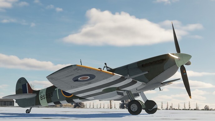 Digital Combat Simulator Black Shark Screenshot 2021.10.02 - 23.46.13.07