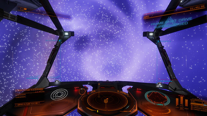 Screenshot_2454
