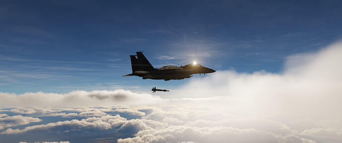 Digital Combat Simulator  Black Shark Screenshot 2026.04.18 - 05.39.09.41