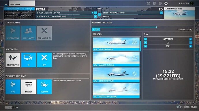ms-fs-2020-modern-ui-2-0-hLSGb