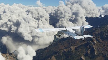 Microsoft Flight Simulator Screenshot 2021.11.08 - 20.31.55.07