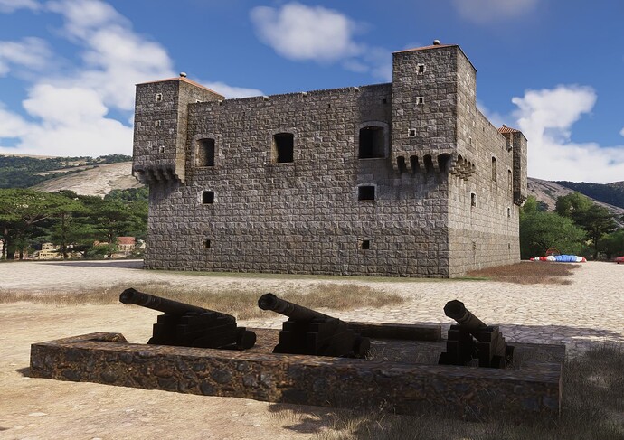 FS2020_20250928_224853_L