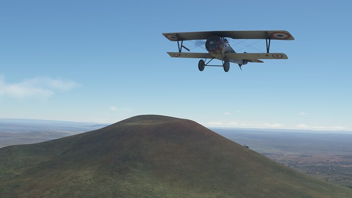 Microsoft Flight Simulator Screenshot 2021.12.08 - 23.15.16.72