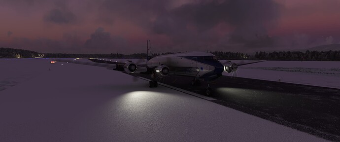Screenshot (1022)