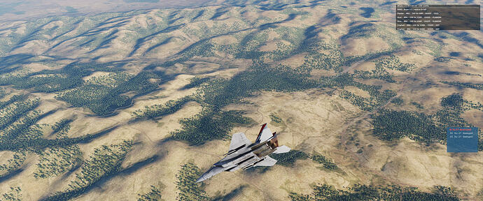 Screen_260304_152550