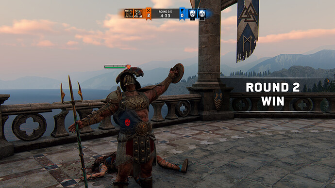 forhonor%202019-09-20%2017-40-22-55