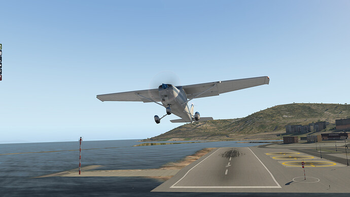 Cessna_172SP_23