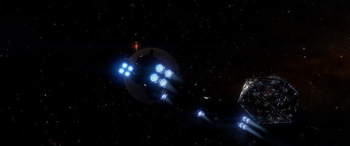 Elite Dangerous Screenshot 2026.02.21 - 12.07.29.74