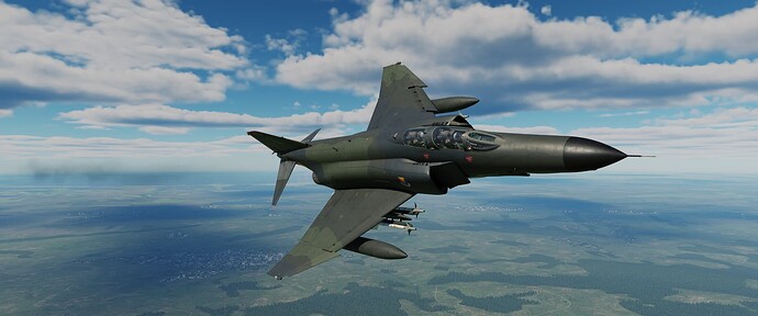 Digital Combat Simulator  Black Shark Screenshot 2024.05.22 - 13.07.30.92