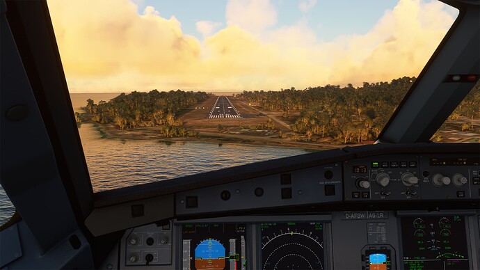 Screenshot (535) copy