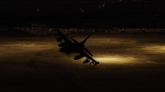 Screen_240425_012529