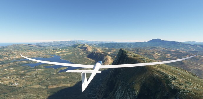 Screenshot 2025-11-05 130829