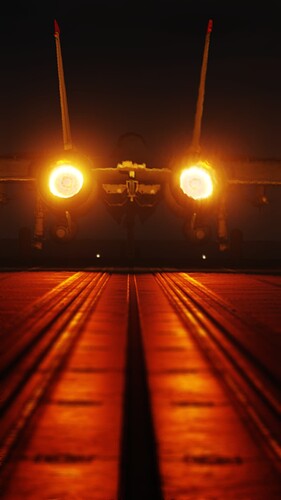Digital Combat Simulator  Black Shark Screenshot 2021.10.27 - 16.13.05.09