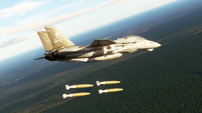 Digital Combat Simulator  Black Shark Screenshot 2026.01.15 - 21.53.03.00