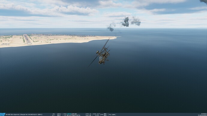 Screen_260212_225917