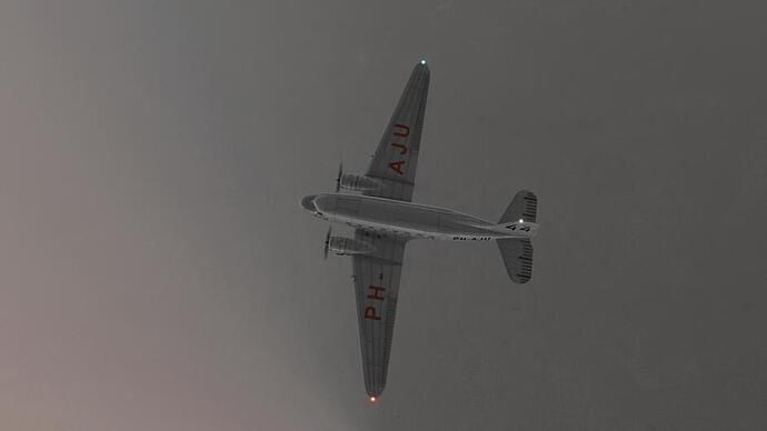 X-Plane%202019-04-25%2018-57-12-76