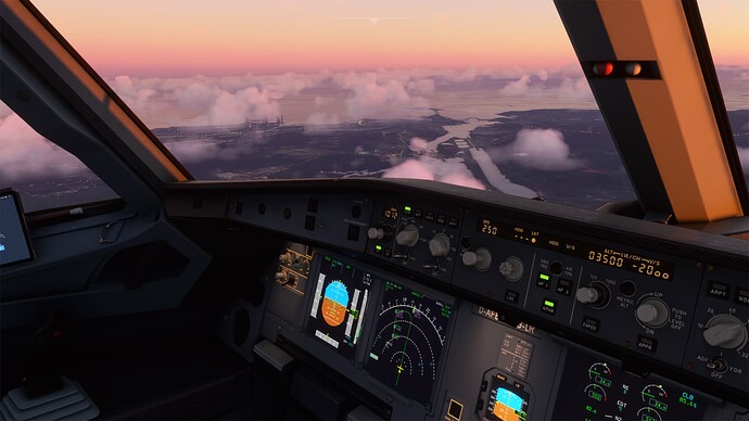 Screenshot (544) copy
