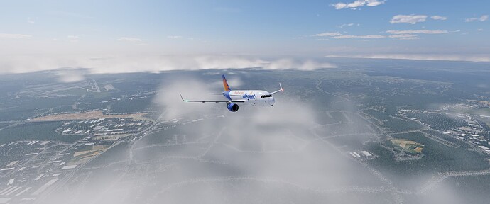 X-Plane Screenshot 2025.07.27 - 10.55.47.02