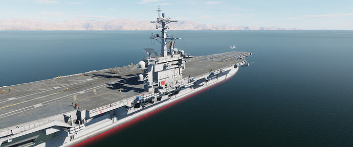 Digital Combat Simulator  Black Shark Screenshot 2026.04.13 - 20.30.57.08
