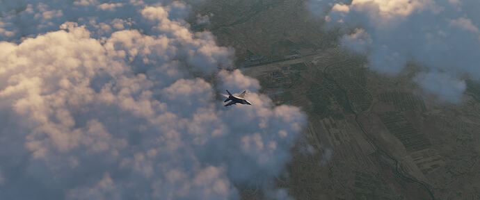 Screen_260302_005257