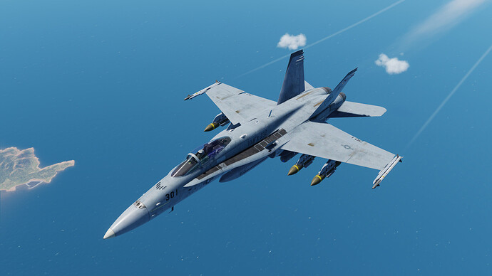 Screen_201204_233022