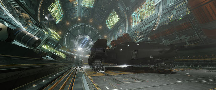 Elite Dangerous Screenshot 2025.12.27 - 19.44.39.02