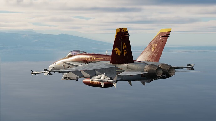 Screen_240425_022410