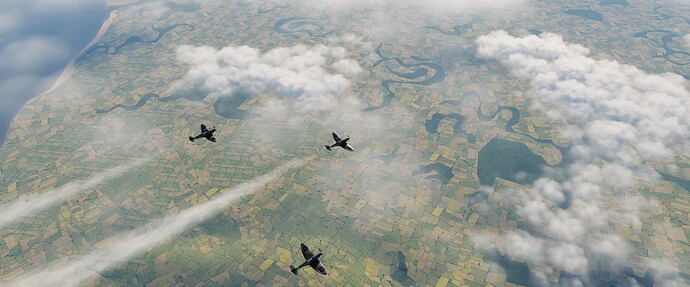 Screen_230220_221151