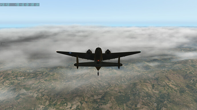 omL18_military_G430 - 2021-01-14 10.25.30 PM