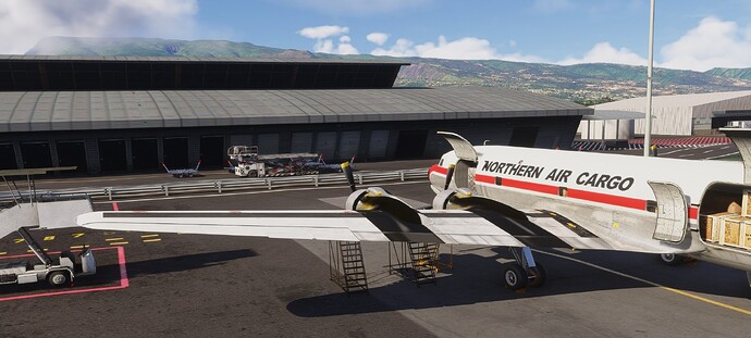 FS2020_20251210_200_L