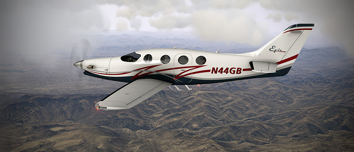 Screen_201216_230308