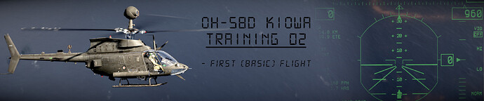 KIOWA-017