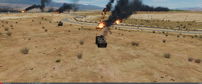 Screen_260303_230047