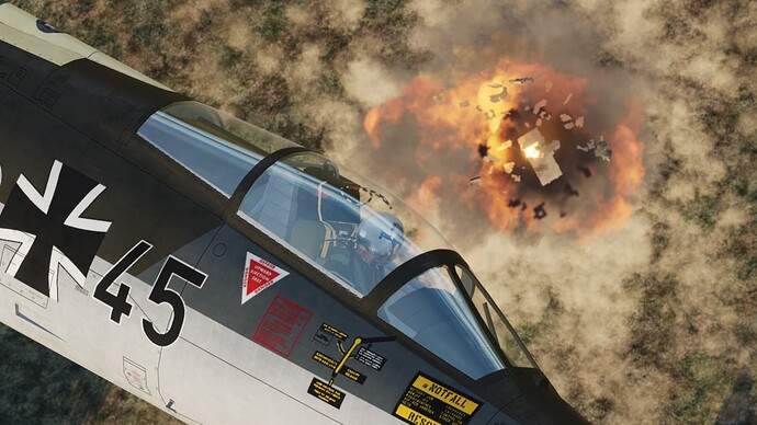 Digital Combat Simulator Black Shark Screenshot 2021.10.23 - 00.34.41.31