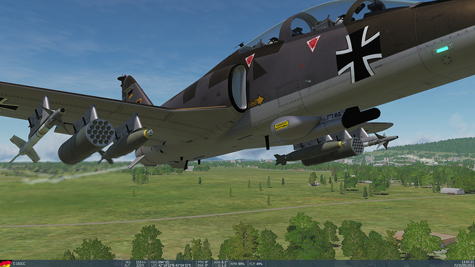 Screen_200214_005630