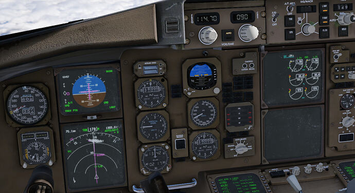 Screenshot 2025-12-19 144306