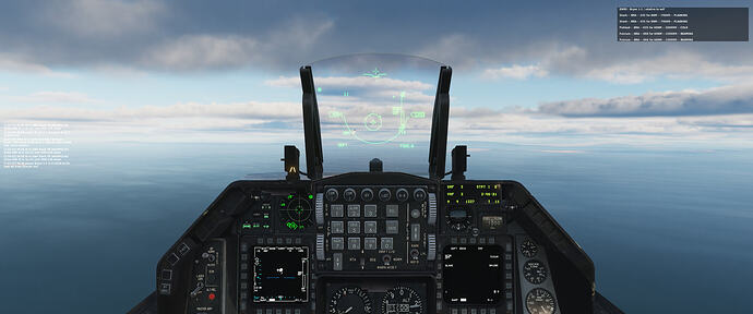 Screen_260213_020140