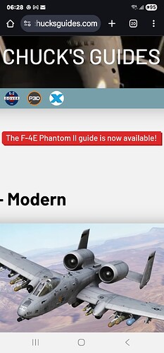 Screenshot_20250704_062800_Chrome