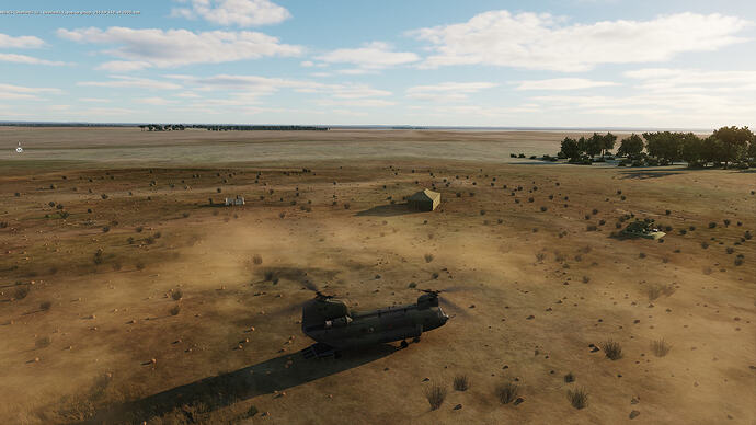 Screen_260308_071313