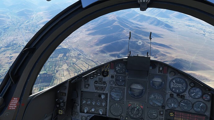 Screenshot (839)