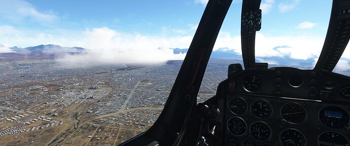 Screenshot (1263)