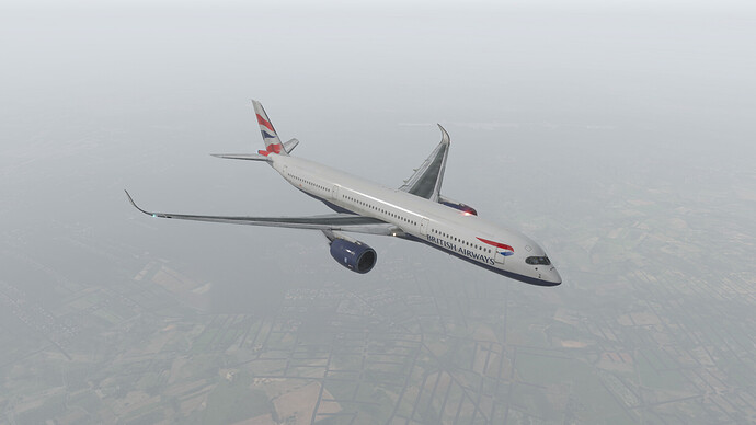 A350_xp11 - 2020-12-27 09.44.55