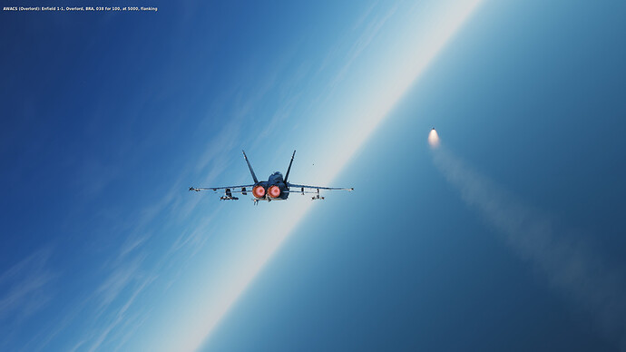 Screen_181202_185547