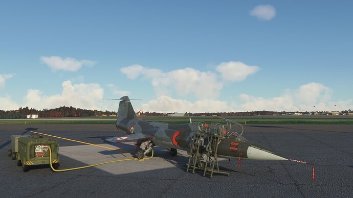 Microsoft Flight Simulator Screenshot 2021.11.28 - 16.19.23.16