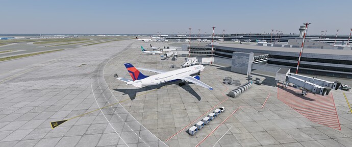 X-Plane Screenshot 2025.07.02 - 10.22.58.40