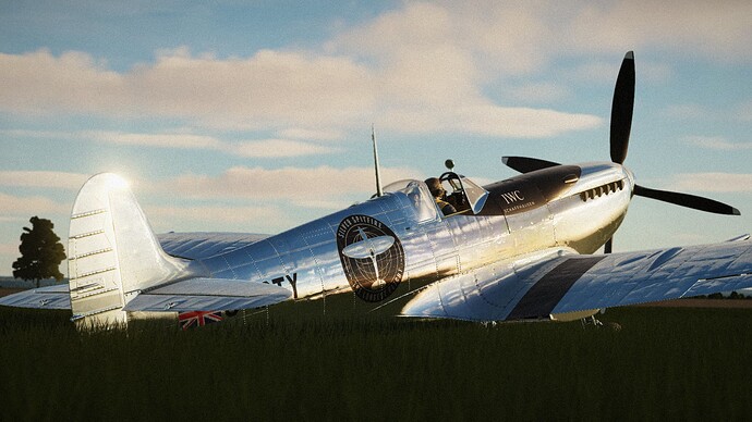 Digital Combat Simulator  Black Shark Screenshot 2022.02.21 - 22.17.06.05