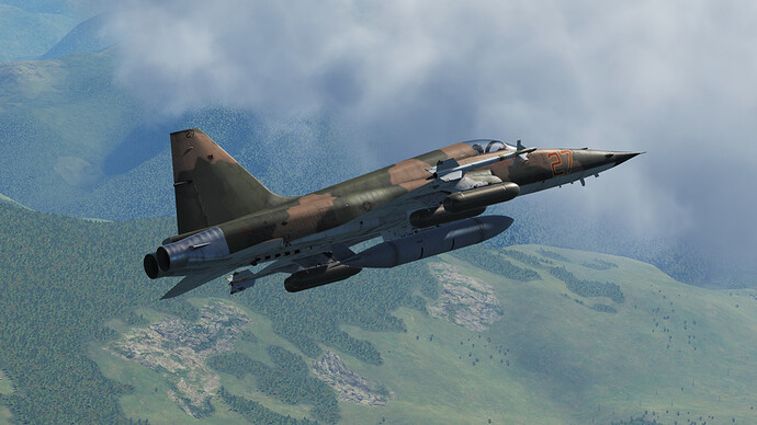 DCS%202019-11-09%2022-31-08-25