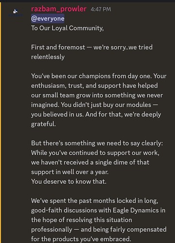 Screenshot_20250404_172544_Discord